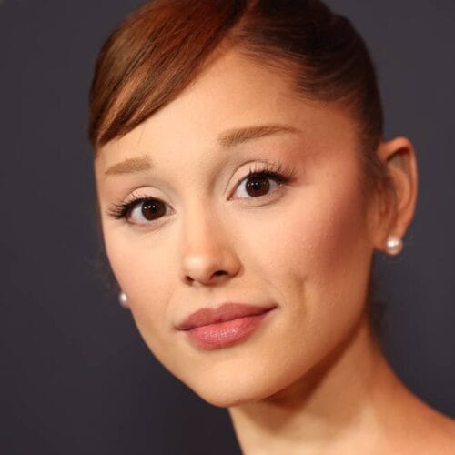 "Ariana Grande Breaks Her Silence: What She Reveals About Her 'Healing Journey' Will Leave You Breathless!"