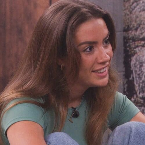 "Big Brother 28 Week 7 Nominations: Who's the Shocking Target That Has Everyone Talking?"