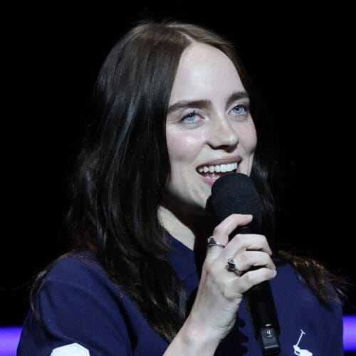 "Billie Eilish Shocks Fans with Jaw-Dropping Transformation for 'The Bell Jar'—You Won't Believe Your Eyes!"