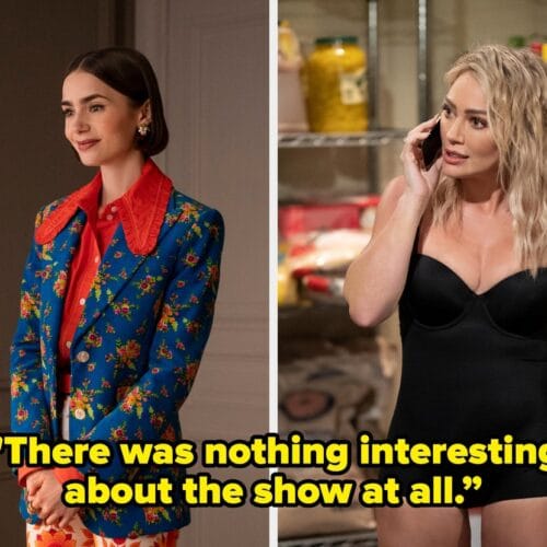 “Cancel That Cringe: The Most Painfully Wasted Hours of TV You’ll Regret Watching!”