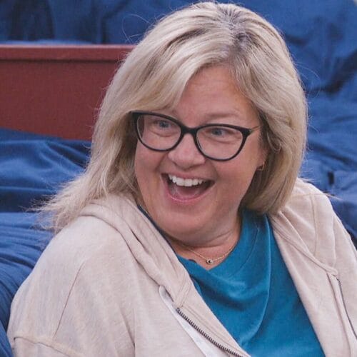 "Chaos in the Big Brother House: Shocking Nominations Spark Explosive Showdowns – Who's Headed for the Door?"