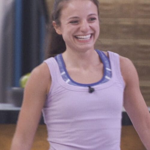 "Chaos in the House: Veto Winner Shakes Up the Game as Alliances Crumble Like a Bad Horoscope!"