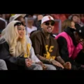 "Chris Brown Calls Foul on $13M Dog Bite Verdict: Is Rihanna's Shadow the Real Culprit?"