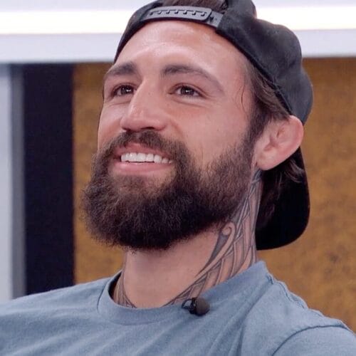 "Could a Shocking Betrayal in the Big Brother House Be the Ultimate Game-Changer for Kamu?"