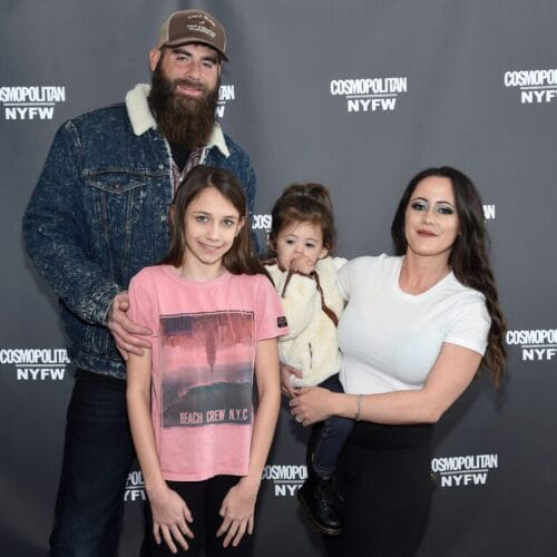 "David Eason's Courtroom Comeback: Charges Dismissed – What This Shocking Twist Means for His Future!"