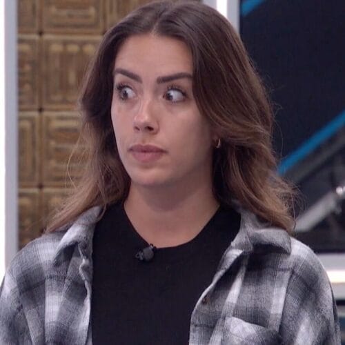 "Dee’s Big Brother Dreams in Jeopardy: Was the Veto Meeting the Ultimate Betrayal?"