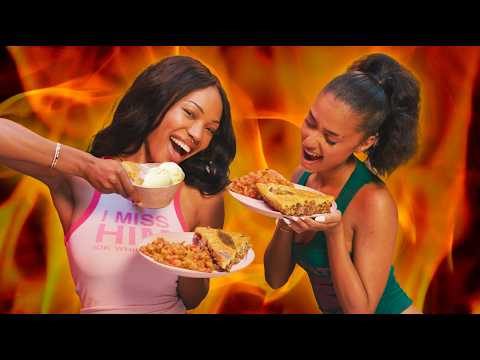 "Did Tyla Just Hit the Cosmic Jackpot? The Surprising Feud Over Yung Miami's ‘Chanel’ Takes a Twisted Turn!"