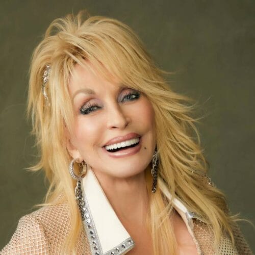 "Dolly Parton Drops a Heartfelt Bombshell in Final Interview: What She Revealed Will Leave You in Tears!"