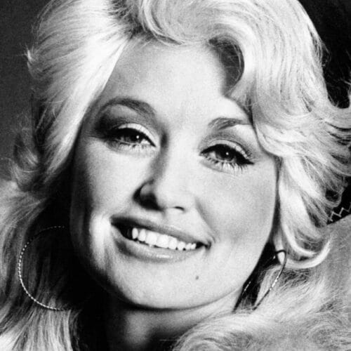 "Dolly Parton: The Irreplaceable Country Icon Who Took the Stage for the Last Time at 80 – What Her Astrological Chart Reveals About Her Legendary Life!"