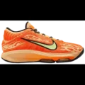 "From Court to Catwalk: Discover Which Victor Wembanyama Nike PE Steals the Spotlight or Just Misses the Mark!"