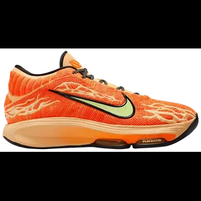 "From Court to Catwalk: Discover Which Victor Wembanyama Nike PE Steals the Spotlight or Just Misses the Mark!"