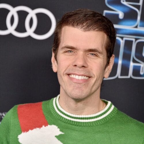 "From Dollars to Drama: How Perez Hilton's Cash Crisis Sparked a Shocking Mental Health Meltdown!"