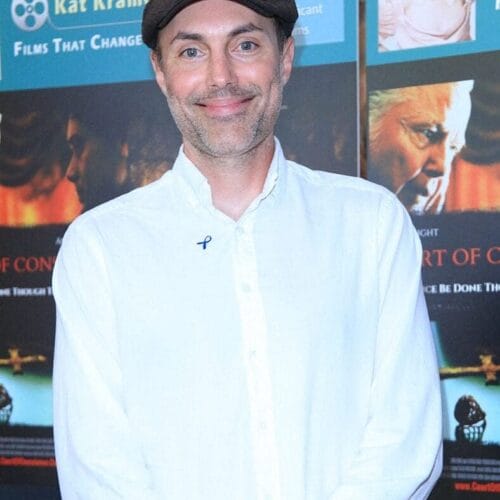 "From Ex to Ally: How Angelina Jolie&rsquo;s Brother&rsquo;s Relationship Reinvention Sparks a Surprising Coming Out!"