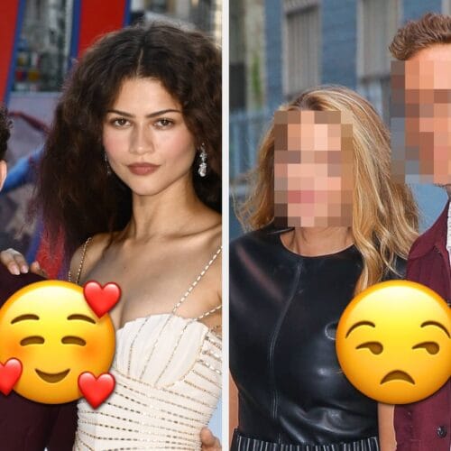 "From On-Screen Rivals to Off-Screen Romance: The Wild Transformations of Hollywood's Most Shocking Costars!"
