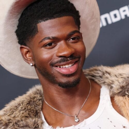 "From Stardom to Heartbreak: Lil Nas X Faces Life&rsquo;s Most Challenging Moment Amid Family Tragedy and Sobriety Struggles"