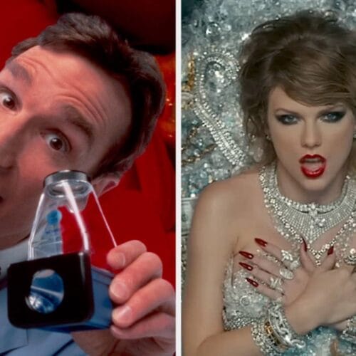 "From Stars to Struggles: 24 Celebrities Who Clearly Missed the Memo on Mastering Their Own Fame!"