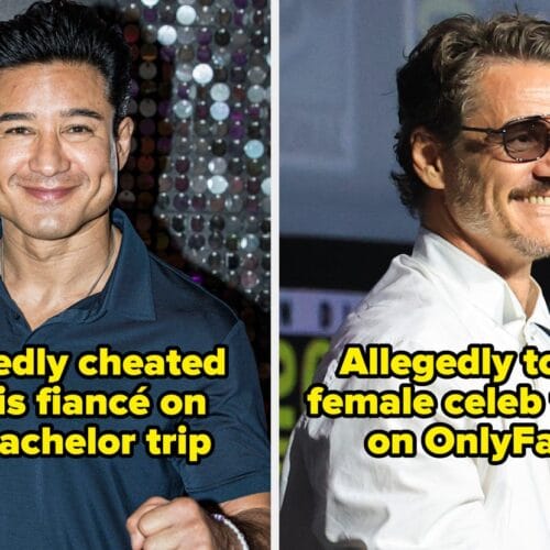 "From Sweet Stars to Total Turds: Unveiling the Celebs with Personalities So ‘Garbage’ They Make Trash Look Good!"