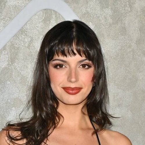 "From Viral Scapegoat to Resilient Star: Rebecca Black's Epic Comeback After the 'Friday' Fallout!"