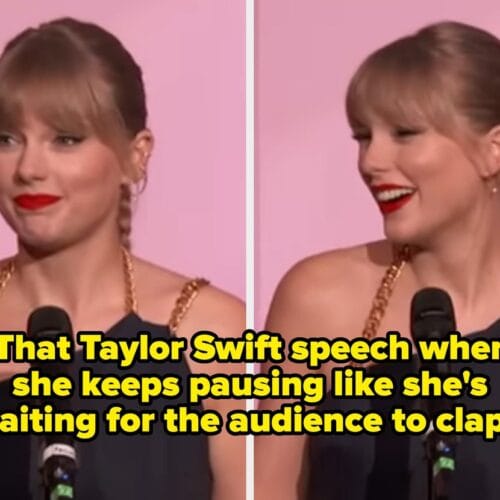 "Get Ready to Cringe: The Hilariously Awkward Celeb Fails That Will Make You Question Their Life Choices!"
