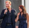 “Goodbye, Montecito: Why Prince Harry & Meghan Markle's Exit Feels Like the Ultimate Royal Exit Strategy!”