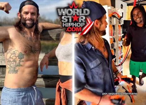 "Influencer Joe Felz&rsquo;s Mysterious Death at 40 Sparks Conspiracy: Was His Secret Energy Project More Dangerous Than We Knew?"