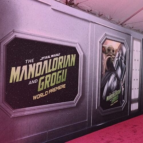 "Is Ryan Gosling the Jedi Master We Didn't Know We Needed? Find Out Why He Might Just Save the Star Wars Franchise!"