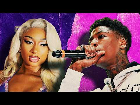 "Is the Rap Game Missing the Beat? Ebro Reveals Shocking Secrets About Female MCs and Their Fans!"