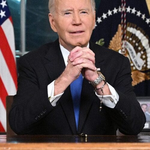 "Jill Biden's Heartfelt Tribute to Beau: A Mystic Ritual Unveiled Amid Joe's Cancer Struggles!"