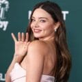 "Kris Jenner's Facelift Sparks a 'Guilt-Free' Beauty Revolution: How Miranda Kerr and You Could Join the Glow-Up Party!"