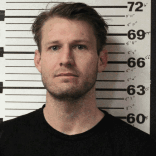 "Love On the Run: How Brian Hickerson Defied Hayden Panettiere's HOA and Reentered Her Life&mdash;What Happens Next Will Shock You!"