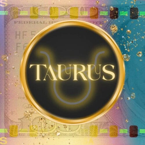 "Money Magically Shifts: How August 6, 2026, Will Turn Financial Frowns Upside Down for These 3 Zodiac Signs!"