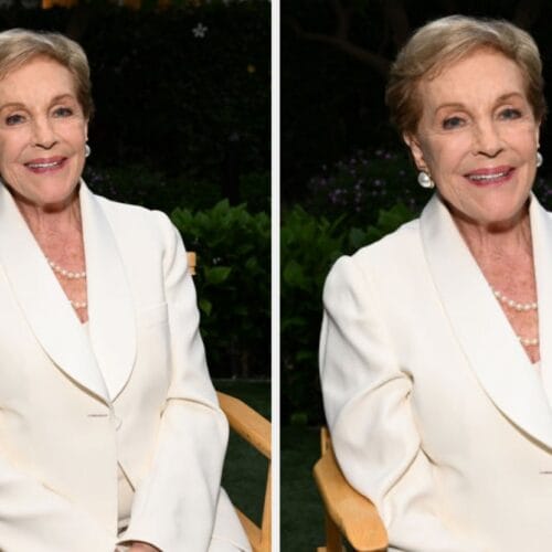 "Move Over, Mia! Shocking Twist as Beloved Character Declares: 'I Won&rsquo;t Be Dashing into Genovia!'&rdquo;