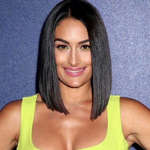 "Nikki Garcia's Bold New Chapter: Is She Really Ready to Embrace the Solo Stardom After Artem?"
