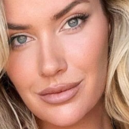 "Paige Spiranac Sets Social Media Ablaze with Jaw-Dropping Braless Reveal &ndash; What Happens Next Will Leave You Speechless!"