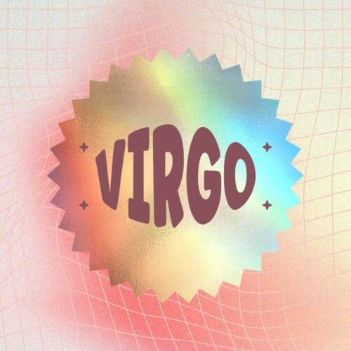 "Prepare for Cosmic Surprises: Which 5 Zodiac Signs Will Shine Brightest on August 27?"