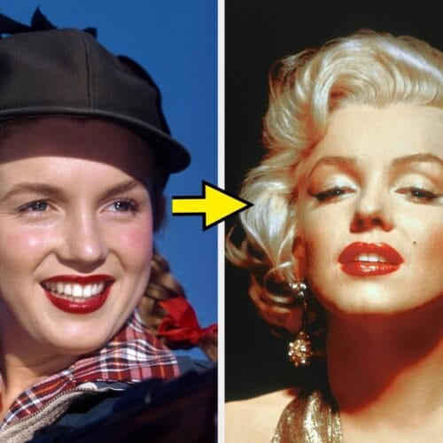 "Prepare to Have Your Mind Blown: 19 Rare Celebrity Snapshots That Will Change Everything You Thought You Knew!"