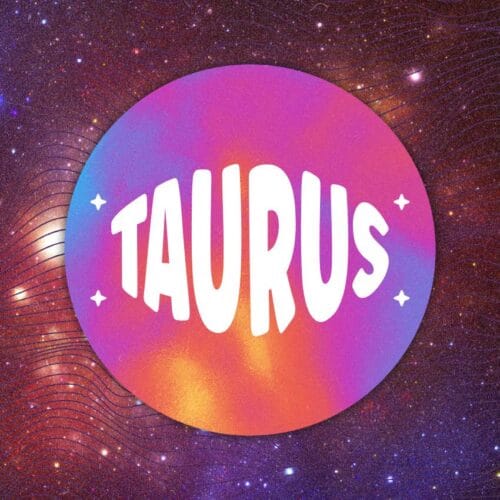 "Ready or Not: These 3 Zodiac Signs Face a Cosmic Pop Quiz This Wednesday – Will They Pass with Flying Colors?"
