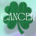 “Ready to Roll in the Riches? Discover Which 3 Zodiac Signs Will Hit the Jackpot of Luck on August 23, 2026!”