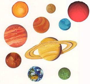 "Ready to Time-Travel? Discover How Outer Planet Transits Could Steal a Decade of Your Life!"