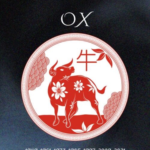 "Revealed: 5 Chinese Zodiac Signs That Will Transform Their Love Lives by August 30&mdash;Prepare for Unexpected Romance!"