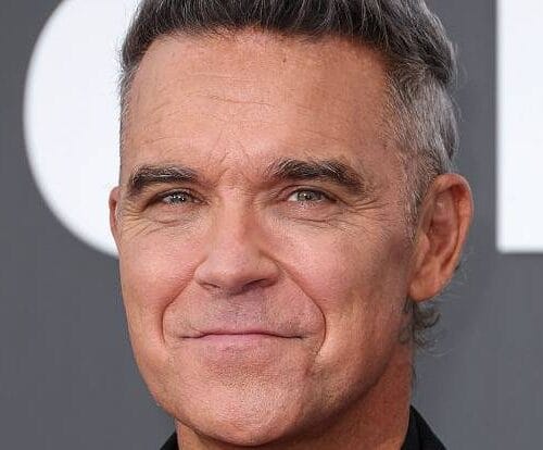 "Robbie Williams&rsquo; Shocking Autism Reveal: Are You Missing These 9 Hidden Signs?"