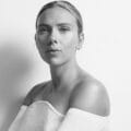 "Scarlett Johansson Dishes on Hollywood's 'Unachievable' Red Carpet Rules – Is It Time for a Glamour Revolution?"
