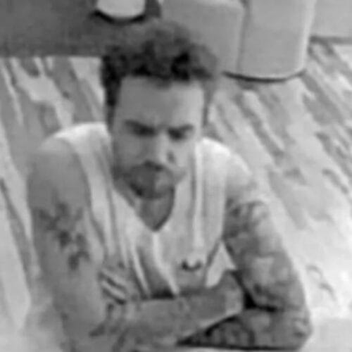 "Shocking Revelations: Liam Payne's Cousin Drops a Bombshell After Final CCTV Footage &ndash; What You Never Knew!"