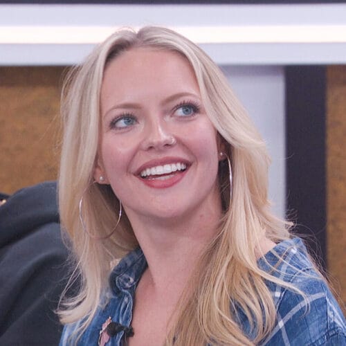 "Shocking Twist Ahead: The Diamond Power of Veto Could Spell Doom for Fan Favorites!"