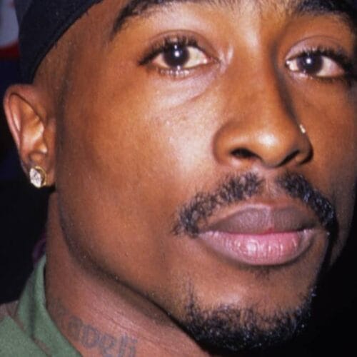 "Shocking Twist: Alleged Tupac Killer's Phone Call Reveals Dark Bragging Rights—Is Justice Finally About to Prevail?"