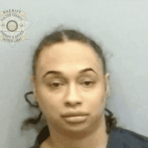 "Shocking Twist: 'Love & Hip Hop' Star Sidney Starr Faces Arrest in Stunning Child Molestation Scandal!"