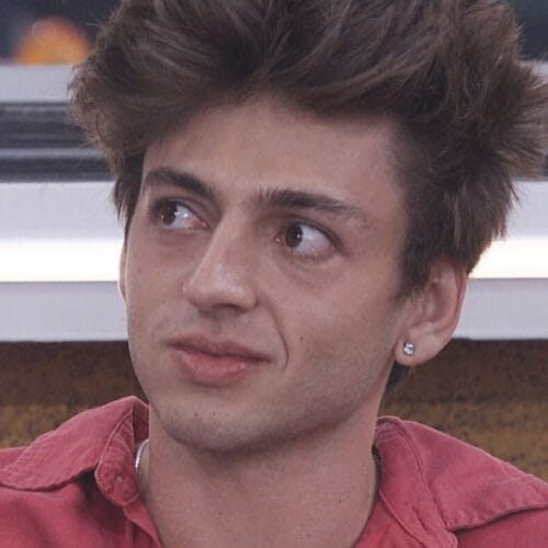 “Shocking Twists and Unexpected Alliances: Who’s Playing the Real Game in Big Brother Week 4?”