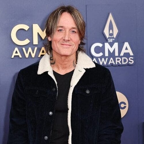 "Single, Sober, and Stepping Out: Keith Urban&rsquo;s Surprising New Era Exposed as Nicole Kidman Dances with a Millionaire!"