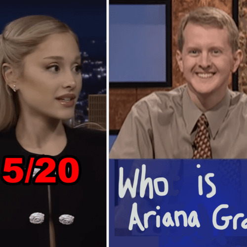 "Think You Know Music? Take This 20-Question Quiz and See If You Can Outwit 97% of Adults—The Results Might Shock You!"