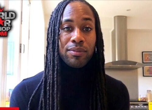 "Tragic Twist: The Shocking Death of Youngest Black Cambridge Professor Amidst Scandal Raises Eyebrows&mdash;Was It More Than Just Plagiarism?"